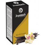 Joyetech Vanilla 10 ml 0 mg – Hledejceny.cz