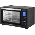 FIRST FA 5046-2 – Zboží Dáma