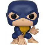 Funko Pop! Marvel 80th Anniversary X-Men First Appearance Beast 9 cm – Hledejceny.cz