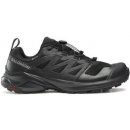 Salomon X-Adventure Gore-Tex