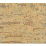 A.S. Création 708823 Vliesová tapeta na zeď Woods and Stone rozměry 0,53 x 10,05 – Hledejceny.cz