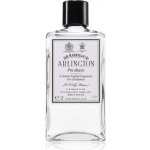 D.R. Harris Arlington voda před holením 100 ml – Zboží Mobilmania