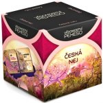 Albi Pexeso: Česká nej – Sleviste.cz