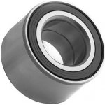 DU60108-8CS32/PW60 Automobilové ložisko – Sleviste.cz