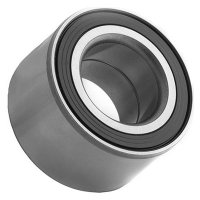 DU60108-8CS32/PW60 Automobilové ložisko – Sleviste.cz