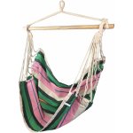 Sedco RELAX 3 2021 – Sleviste.cz