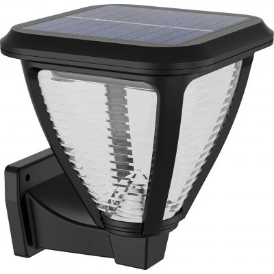 Philips 8720169265707 – Hledejceny.cz