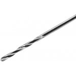 DELPHIN Vrták SLIM Drill – Hledejceny.cz