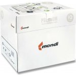 IQ A5, 160 g, 2500 listů – Hledejceny.cz