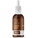 Espyre Flavor Drops 50 ml čokoláda – Hledejceny.cz