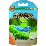 Dennerle Shrimp King Baby 35 g – Hledejceny.cz