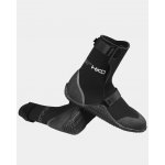 Hiko SNEAKER černá – Zboží Mobilmania