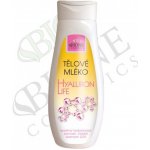Bione Cosmetics Hyaluron Life tělové mléko 300 ml – Hledejceny.cz