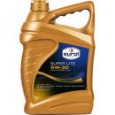 Eurol Super Lite 5W-30 A3/B4 5 l