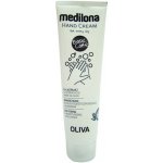 Medilona krém na ruce oliva 100 ml – Hledejceny.cz