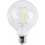 Goldlux Platinum led žárovka 1x7.5 W 4000 K E27 316462 – Hledejceny.cz