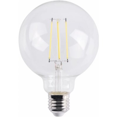 Goldlux Platinum led žárovka 1x7.5 W 4000 K E27 316462 – Hledejceny.cz