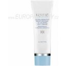 Lumene Ultra Sensitive Uklidňující denní krém 50 ml