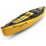 Gumotex Aurion – Hledejceny.cz