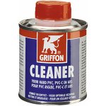 Griffon čistič 125 ml – Zboží Dáma