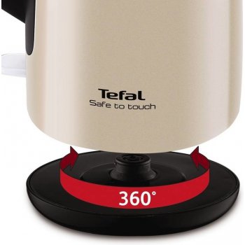 Tefal KO 371I30