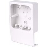 KOPOS KOLÍN Nosič PN 40x20 přístrojový PN 40X20_HB – Zbozi.Blesk.cz