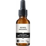 Dr. Scheller Čistý arganový olej 30 ml – Zbozi.Blesk.cz