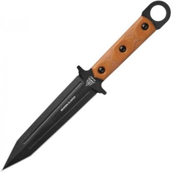 TOPS Knives Modern Gladius