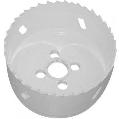 Xtline M25073 – Hledejceny.cz