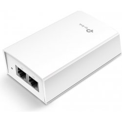 TP-Link TL-POE4824G