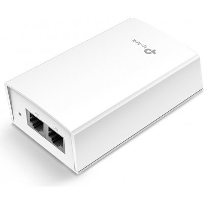 TP-Link TL-POE4824G – Zboží Živě