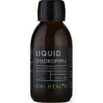 Kiki Health Tekuty chlorofyl 125 ml – Hledejceny.cz