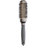 Olivia Garden Expert Blowout Heat Nylgard Bristles Round Brush 35 mm – Hledejceny.cz