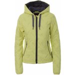 Redspot SP25J251 zelená – Sleviste.cz