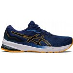 Asics GT 1000 11 indigo blue/midnigh – Hledejceny.cz