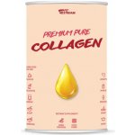 FitStream Premium Pure Collagen 350g – Zboží Dáma