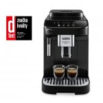 DeLonghi Magnifica Evo ECAM 290.21.B – Sleviste.cz