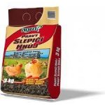 Agro pravý slepičí hnůj 3 kg – Zbozi.Blesk.cz