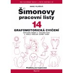 Šimonovy pracovní listy 14 – Sleviste.cz