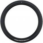 Schwalbe Advancer Hybrid 29x2.25 – Zbozi.Blesk.cz