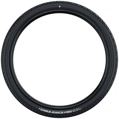 Schwalbe Advancer Hybrid 29x2.25 – Zbozi.Blesk.cz
