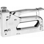 Stanley 6-TR45 – Zboží Dáma