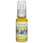 Saloos Švestkový olej 20 ml – Zboží Dáma