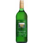 Château Topoľčianky Veltlínske zelené 2019 12% 1 l (holá láhev) – Hledejceny.cz