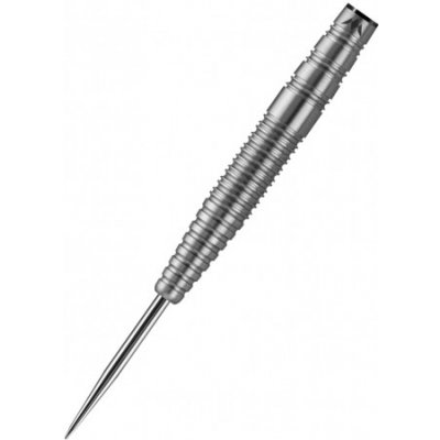 Mission Steel Octane M2 23g – Hledejceny.cz