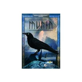 Munin