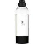 BerlingerHaus BH-8819 0,5l – Hledejceny.cz