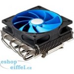 DeepCool V400 – Zbozi.Blesk.cz