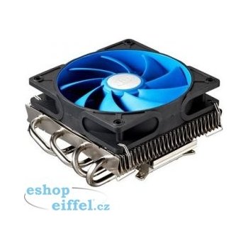 DeepCool V400