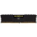 CORSAIR DDR4 8GB 2400MHz CL16 CMK8GX4M1A2400C16